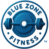 Blue Zone Fitness